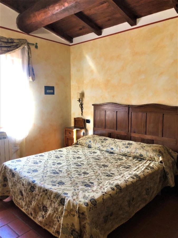 Casale L'Antica Mola Villa Castel Madama Eksteriør bilde